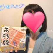 ヒメ日記 2025/08/22 18:08 投稿 りか 横浜人妻花壇本店