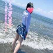 ヒメ日記 2025/08/23 10:05 投稿 りか 横浜人妻花壇本店