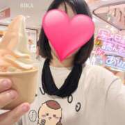 ヒメ日記 2025/08/23 15:06 投稿 りか 横浜人妻花壇本店