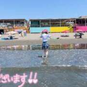 ヒメ日記 2025/08/24 10:08 投稿 りか 横浜人妻花壇本店