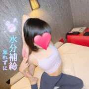 ヒメ日記 2025/08/24 11:06 投稿 りか 横浜人妻花壇本店