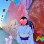 ヒメ日記 2025/08/24 15:07 投稿 りか 横浜人妻花壇本店