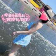 ヒメ日記 2025/08/25 12:09 投稿 りか 横浜人妻花壇本店