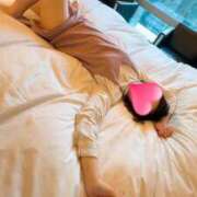 ヒメ日記 2025/08/25 17:08 投稿 りか 横浜人妻花壇本店