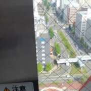 ヒメ日記 2025/08/27 11:03 投稿 りか 横浜人妻花壇本店