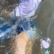 ヒメ日記 2025/08/27 15:02 投稿 りか 横浜人妻花壇本店