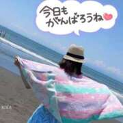 ヒメ日記 2025/08/28 10:05 投稿 りか 横浜人妻花壇本店