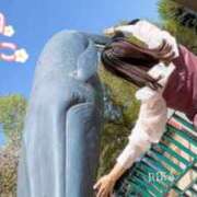 ヒメ日記 2025/08/28 12:01 投稿 りか 横浜人妻花壇本店