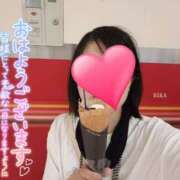 ヒメ日記 2025/08/29 11:04 投稿 りか 横浜人妻花壇本店