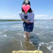 ヒメ日記 2025/08/29 12:02 投稿 りか 横浜人妻花壇本店