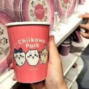 ヒメ日記 2025/08/29 15:07 投稿 りか 横浜人妻花壇本店