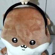 ヒメ日記 2025/08/30 10:03 投稿 りか 横浜人妻花壇本店