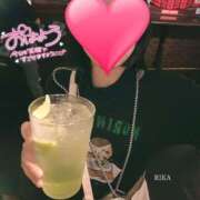 ヒメ日記 2025/08/30 11:32 投稿 りか 横浜人妻花壇本店