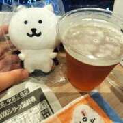 ヒメ日記 2025/08/31 10:03 投稿 りか 横浜人妻花壇本店