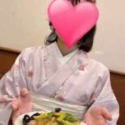 ヒメ日記 2025/08/31 15:05 投稿 りか 横浜人妻花壇本店