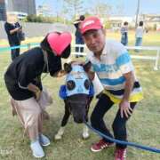 ヒメ日記 2025/08/31 17:05 投稿 りか 横浜人妻花壇本店