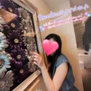 ヒメ日記 2025/09/01 11:04 投稿 りか 横浜人妻花壇本店