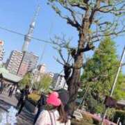 ヒメ日記 2025/09/01 12:21 投稿 りか 横浜人妻花壇本店