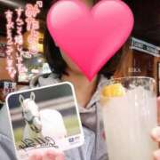 ヒメ日記 2025/09/01 15:04 投稿 りか 横浜人妻花壇本店