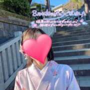 ヒメ日記 2025/09/02 12:04 投稿 りか 横浜人妻花壇本店