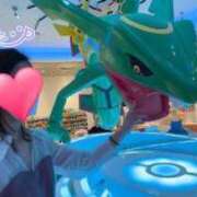 ヒメ日記 2025/09/02 22:02 投稿 りか 横浜人妻花壇本店