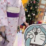 ヒメ日記 2025/09/03 12:04 投稿 りか 横浜人妻花壇本店