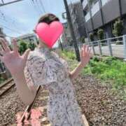 ヒメ日記 2025/09/03 20:07 投稿 りか 横浜人妻花壇本店