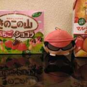 ヒメ日記 2025/09/04 10:05 投稿 りか 横浜人妻花壇本店