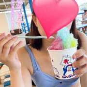 ヒメ日記 2025/09/04 11:10 投稿 りか 横浜人妻花壇本店