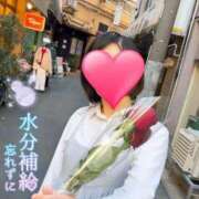 ヒメ日記 2025/09/04 16:17 投稿 りか 横浜人妻花壇本店