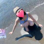 ヒメ日記 2025/09/05 12:04 投稿 りか 横浜人妻花壇本店