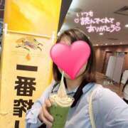 ヒメ日記 2025/09/05 15:03 投稿 りか 横浜人妻花壇本店