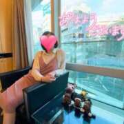 ヒメ日記 2025/09/06 11:05 投稿 りか 横浜人妻花壇本店