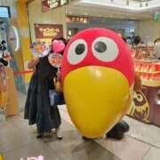 ヒメ日記 2025/09/06 15:03 投稿 りか 横浜人妻花壇本店