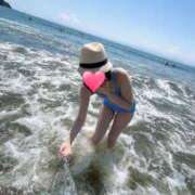 ヒメ日記 2025/09/07 11:04 投稿 りか 横浜人妻花壇本店