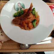 ヒメ日記 2025/09/07 12:06 投稿 りか 横浜人妻花壇本店