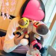 ヒメ日記 2025/09/07 12:36 投稿 りか 横浜人妻花壇本店