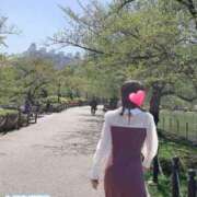 ヒメ日記 2025/09/07 15:03 投稿 りか 横浜人妻花壇本店