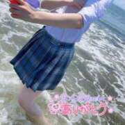 ヒメ日記 2025/09/07 18:16 投稿 りか 横浜人妻花壇本店