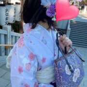 ヒメ日記 2025/09/08 12:06 投稿 りか 横浜人妻花壇本店