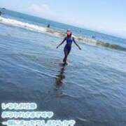 ヒメ日記 2025/09/08 15:08 投稿 りか 横浜人妻花壇本店