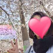 ヒメ日記 2025/09/08 20:06 投稿 りか 横浜人妻花壇本店