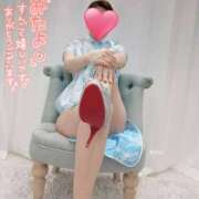 ヒメ日記 2025/09/09 15:07 投稿 りか 横浜人妻花壇本店