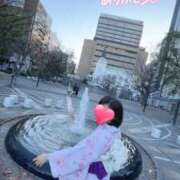 ヒメ日記 2025/09/09 21:06 投稿 りか 横浜人妻花壇本店