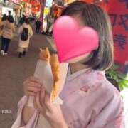 ヒメ日記 2025/09/10 12:04 投稿 りか 横浜人妻花壇本店