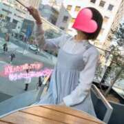 ヒメ日記 2025/09/10 21:06 投稿 りか 横浜人妻花壇本店