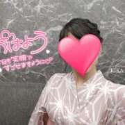 ヒメ日記 2025/09/11 10:03 投稿 りか 横浜人妻花壇本店