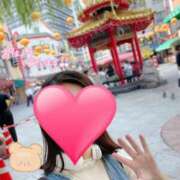 ヒメ日記 2025/09/11 12:04 投稿 りか 横浜人妻花壇本店