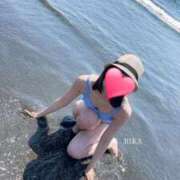 ヒメ日記 2025/09/12 12:07 投稿 りか 横浜人妻花壇本店