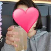 ヒメ日記 2025/09/13 10:19 投稿 りか 横浜人妻花壇本店